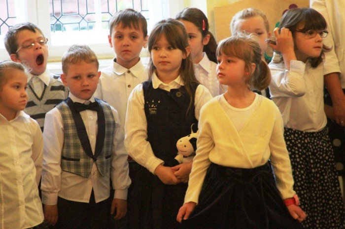 rok-szkolny-w-dwojce-rozpoczety-foto-53590