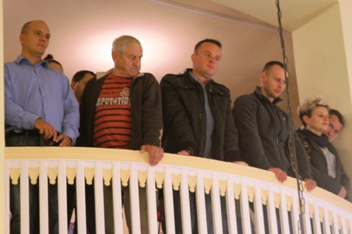 rok-szkolny-w-dwojce-rozpoczety-foto-53590