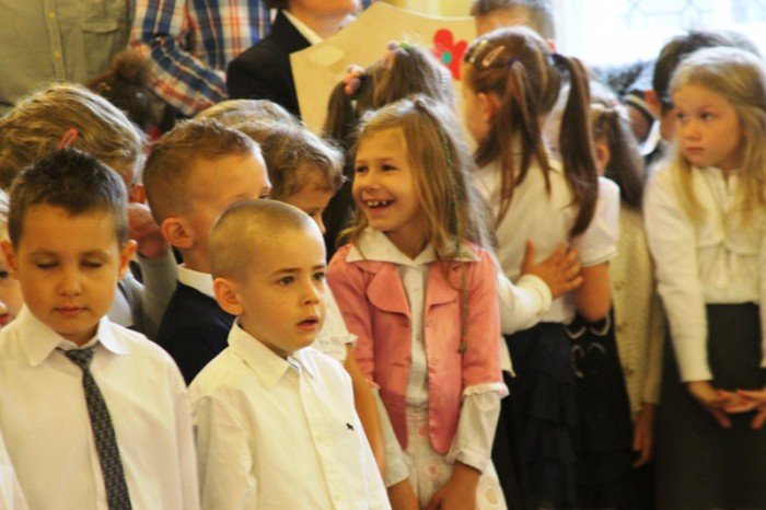 rok-szkolny-w-dwojce-rozpoczety-foto-53590
