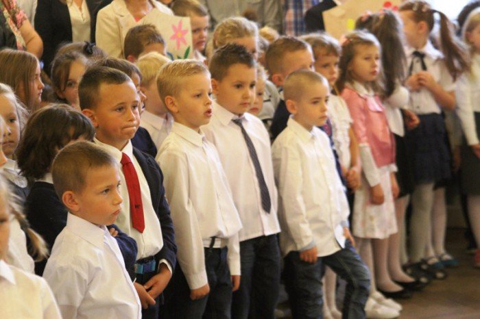 rok-szkolny-w-dwojce-rozpoczety-foto-53590