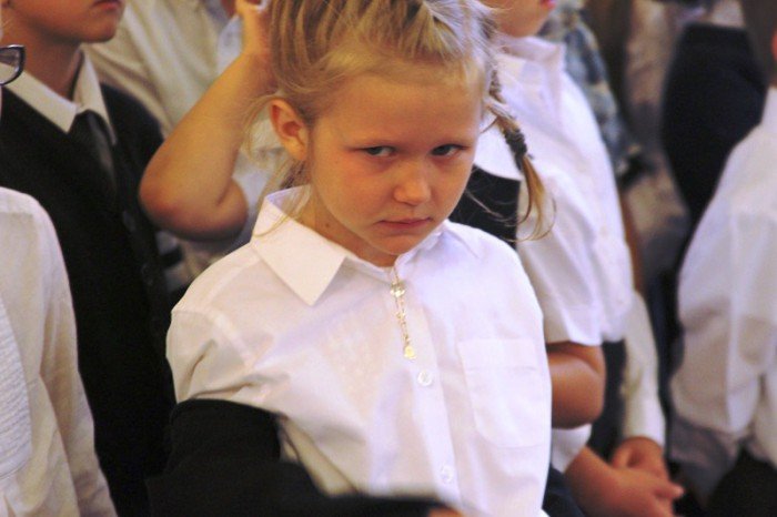 rok-szkolny-w-dwojce-rozpoczety-foto-53590