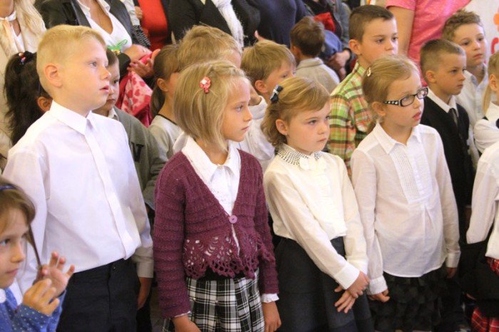 rok-szkolny-w-dwojce-rozpoczety-foto-53590