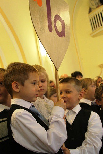 rok-szkolny-w-dwojce-rozpoczety-foto-53590