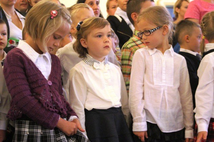 rok-szkolny-w-dwojce-rozpoczety-foto-53590