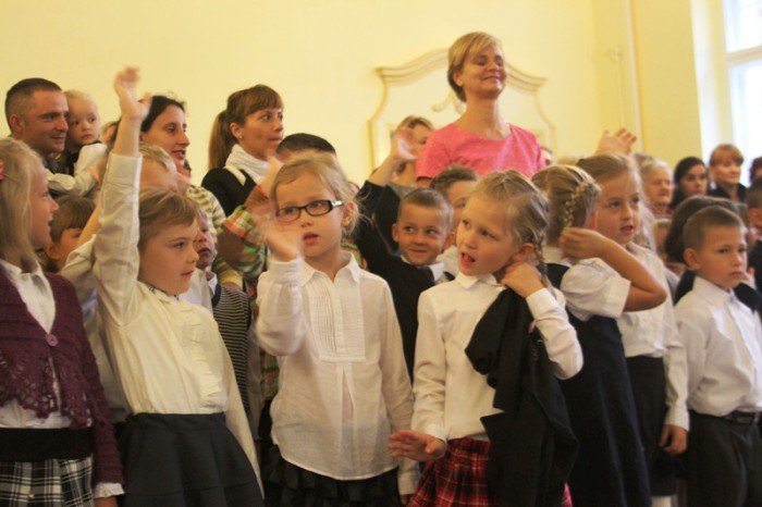 rok-szkolny-w-dwojce-rozpoczety-foto-53590