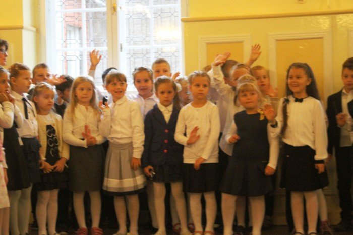 rok-szkolny-w-dwojce-rozpoczety-foto-53590