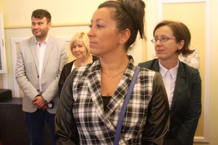 rok-szkolny-w-dwojce-rozpoczety-foto-53590
