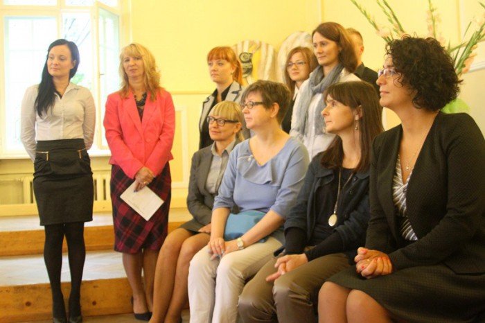 rok-szkolny-w-dwojce-rozpoczety-foto-53590