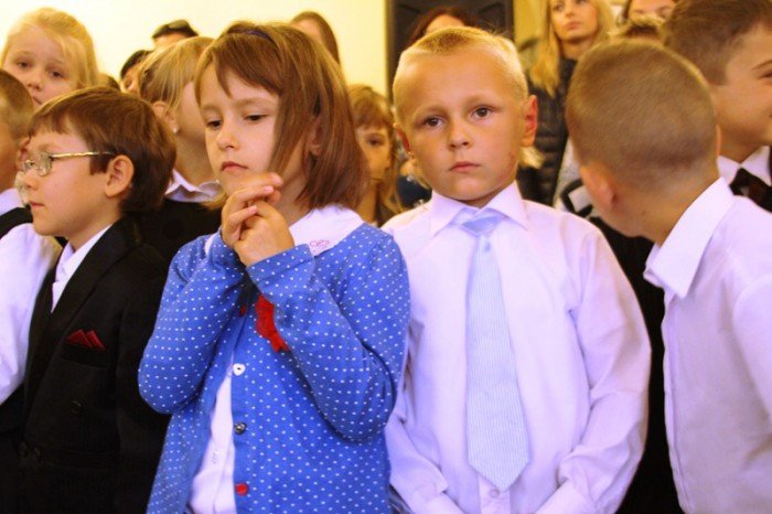 rok-szkolny-w-dwojce-rozpoczety-foto-53590