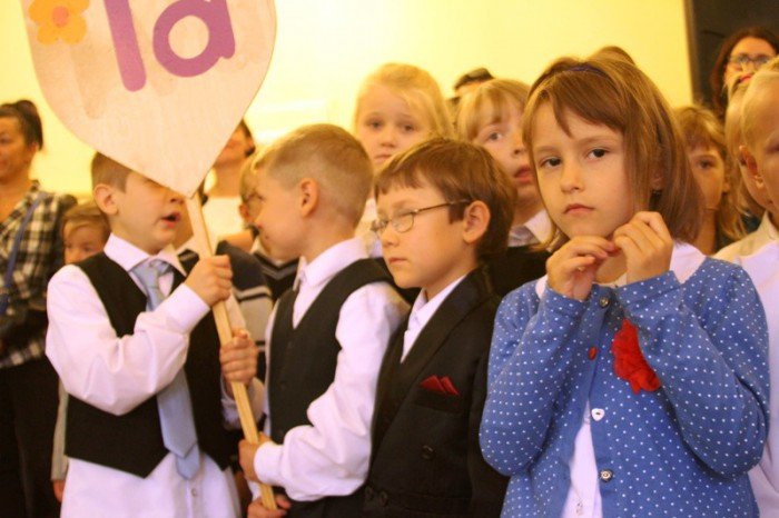 rok-szkolny-w-dwojce-rozpoczety-foto-53590
