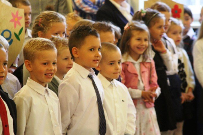 rok-szkolny-w-dwojce-rozpoczety-foto-53590