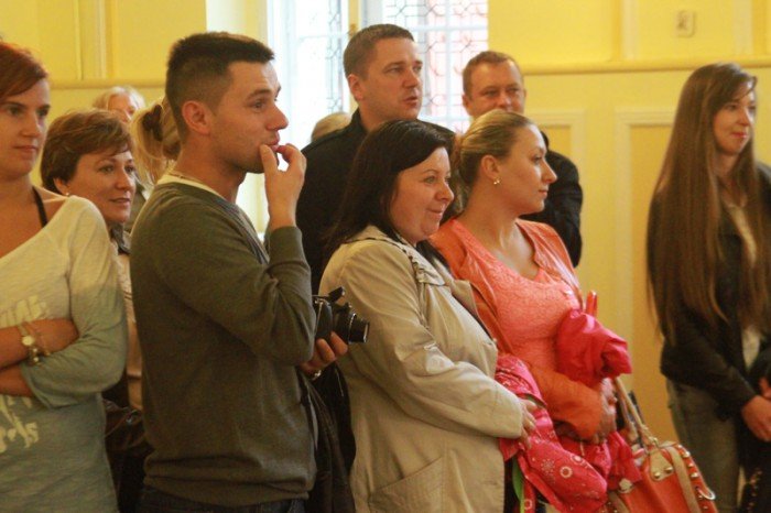 rok-szkolny-w-dwojce-rozpoczety-foto-53590