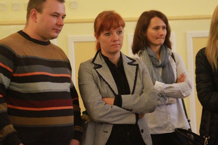 rok-szkolny-w-dwojce-rozpoczety-foto-53590