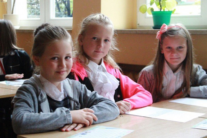 rok-szkolny-w-dwojce-rozpoczety-foto-53590