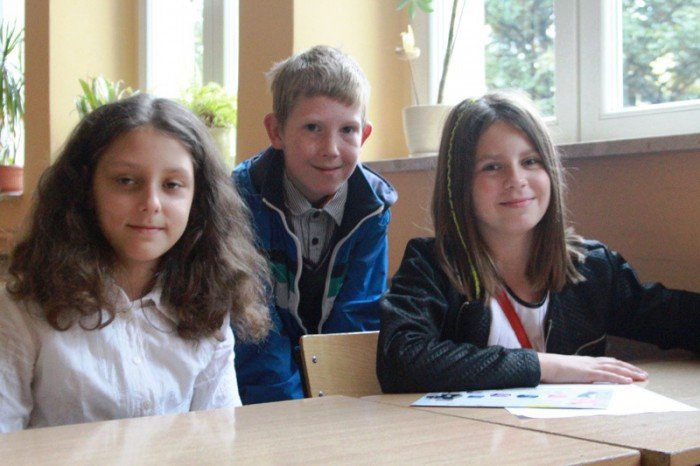 rok-szkolny-w-dwojce-rozpoczety-foto-53590