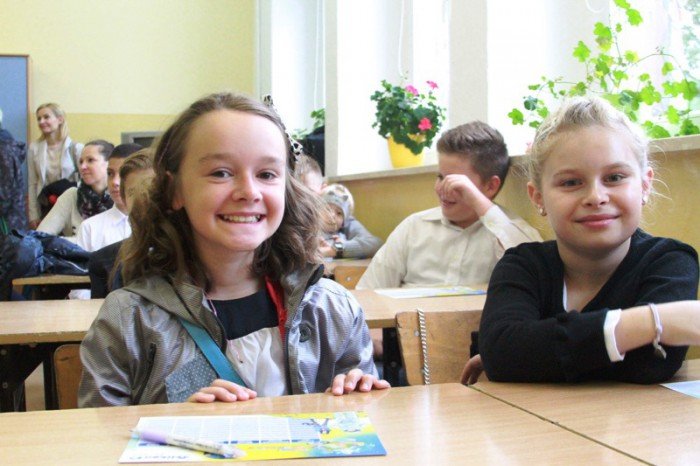 rok-szkolny-w-dwojce-rozpoczety-foto-53590