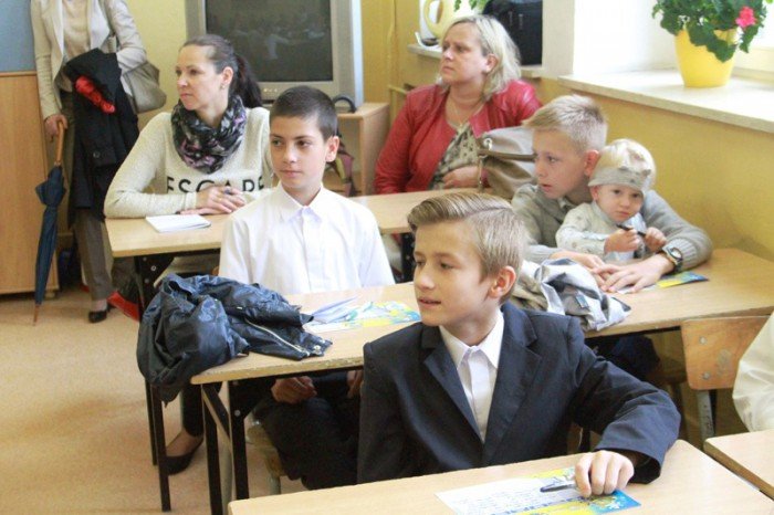 rok-szkolny-w-dwojce-rozpoczety-foto-53590
