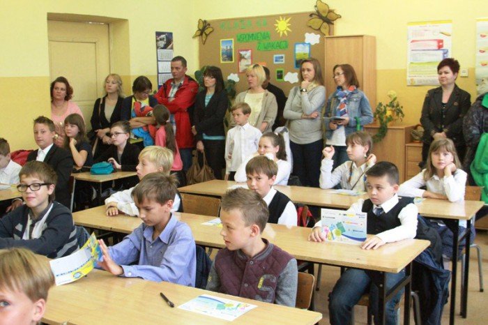 rok-szkolny-w-dwojce-rozpoczety-foto-53590