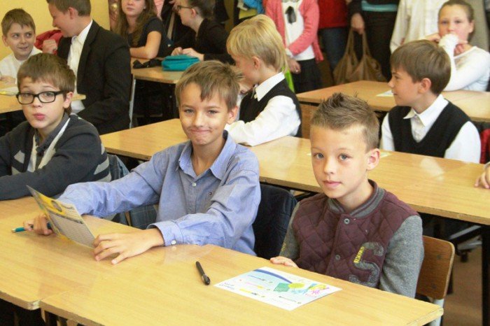 rok-szkolny-w-dwojce-rozpoczety-foto-53590