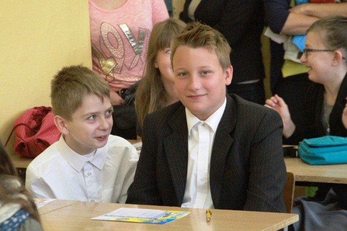rok-szkolny-w-dwojce-rozpoczety-foto-53590