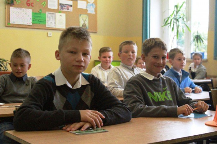 rok-szkolny-w-dwojce-rozpoczety-foto-53590