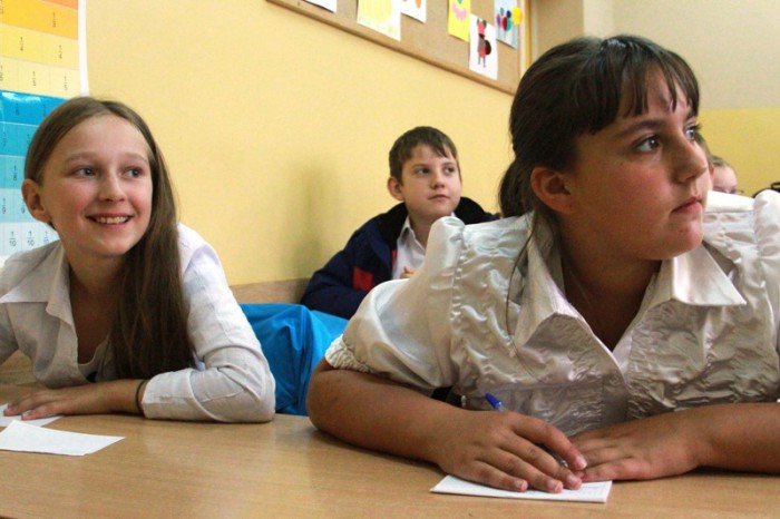 rok-szkolny-w-dwojce-rozpoczety-foto-53590
