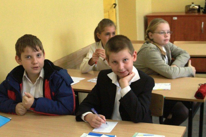 rok-szkolny-w-dwojce-rozpoczety-foto-53590