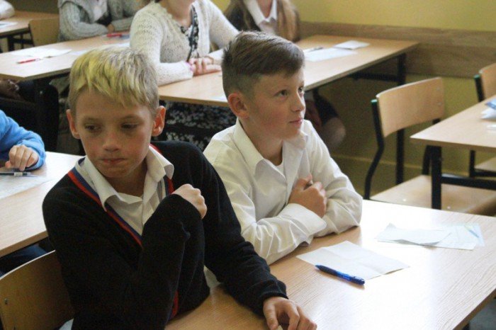 rok-szkolny-w-dwojce-rozpoczety-foto-53590