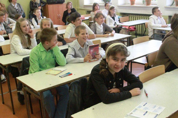 rok-szkolny-w-dwojce-rozpoczety-foto-53590