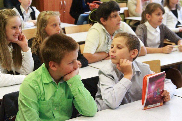 rok-szkolny-w-dwojce-rozpoczety-foto-53590