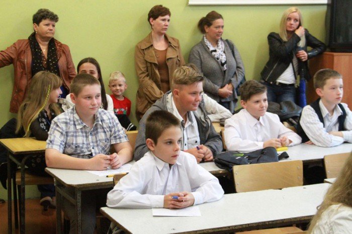 rok-szkolny-w-dwojce-rozpoczety-foto-53590