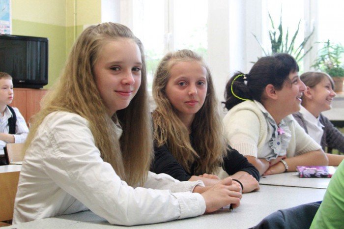 rok-szkolny-w-dwojce-rozpoczety-foto-53590