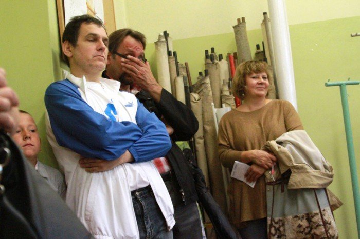 rok-szkolny-w-dwojce-rozpoczety-foto-53590