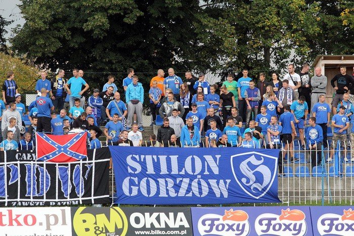 bez-punktow-z-gorzowa-wlkp-wyniki-i-tabela-iiiligi-foto-53591