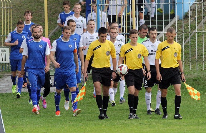 bez-punktow-z-gorzowa-wlkp-wyniki-i-tabela-iiiligi-foto-53591