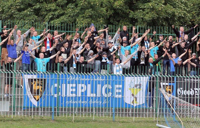 bez-punktow-z-gorzowa-wlkp-wyniki-i-tabela-iiiligi-foto-53591