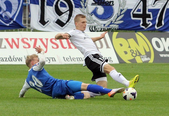 bez-punktow-z-gorzowa-wlkp-wyniki-i-tabela-iiiligi-foto-53591