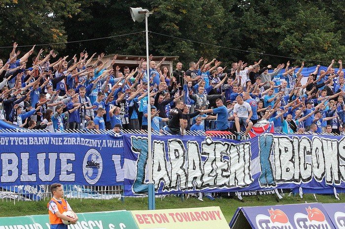 bez-punktow-z-gorzowa-wlkp-wyniki-i-tabela-iiiligi-foto-53591