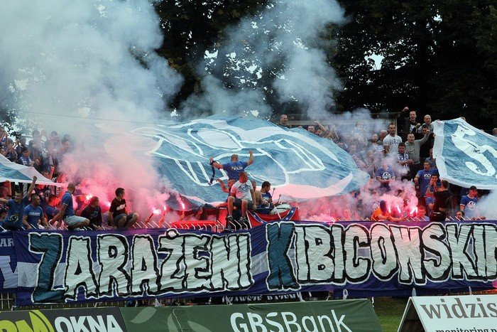 bez-punktow-z-gorzowa-wlkp-wyniki-i-tabela-iiiligi-foto-53591