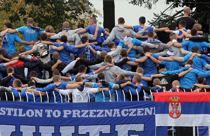 bez-punktow-z-gorzowa-wlkp-wyniki-i-tabela-iiiligi-foto-53591