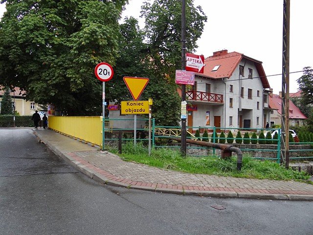 karkonoska-czesciowo-przejezdna-foto-53592