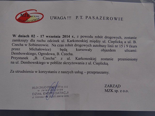 karkonoska-czesciowo-przejezdna-foto-53592