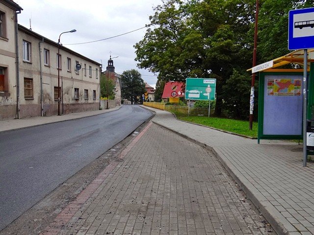 karkonoska-czesciowo-przejezdna-foto-53592