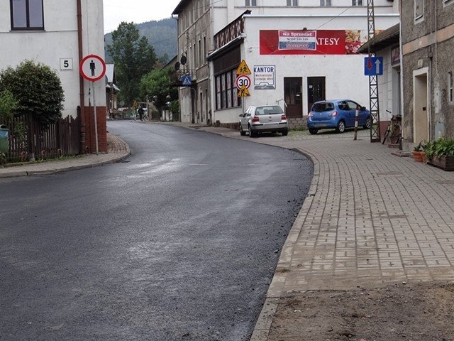 karkonoska-czesciowo-przejezdna-foto-53592