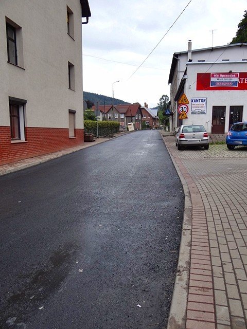 karkonoska-czesciowo-przejezdna-foto-53592