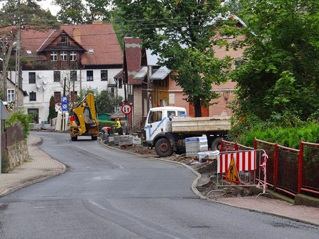 karkonoska-czesciowo-przejezdna-foto-53592
