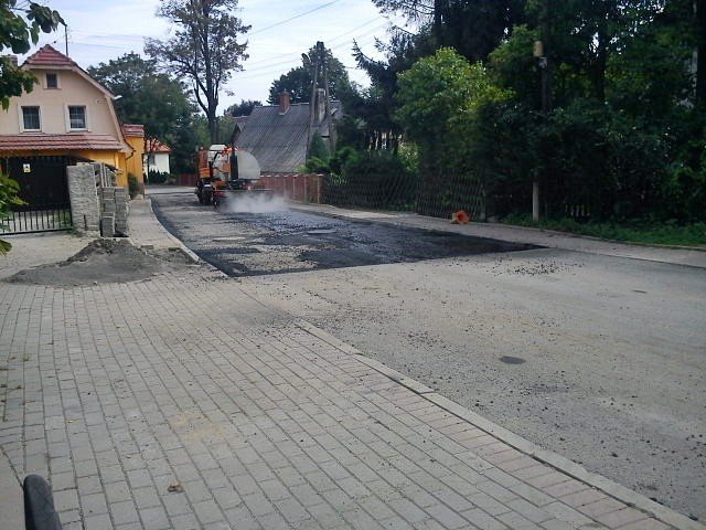 karkonoska-czesciowo-przejezdna-foto-53592
