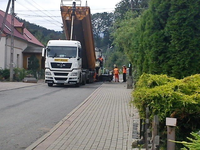 karkonoska-czesciowo-przejezdna-foto-53592