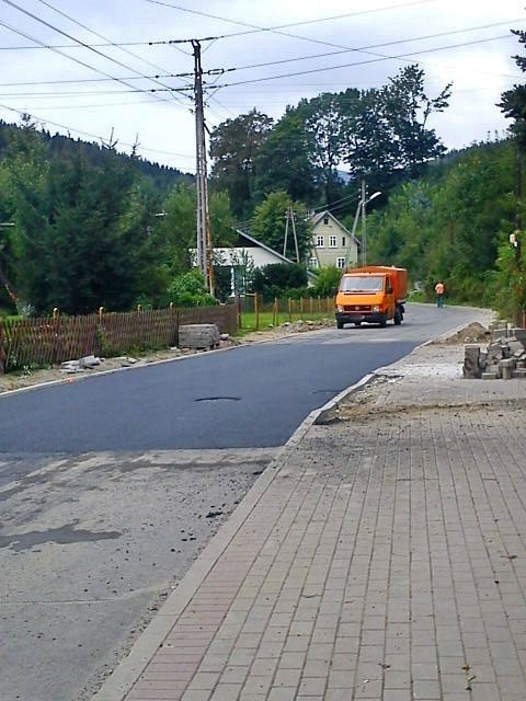 karkonoska-czesciowo-przejezdna-foto-53592