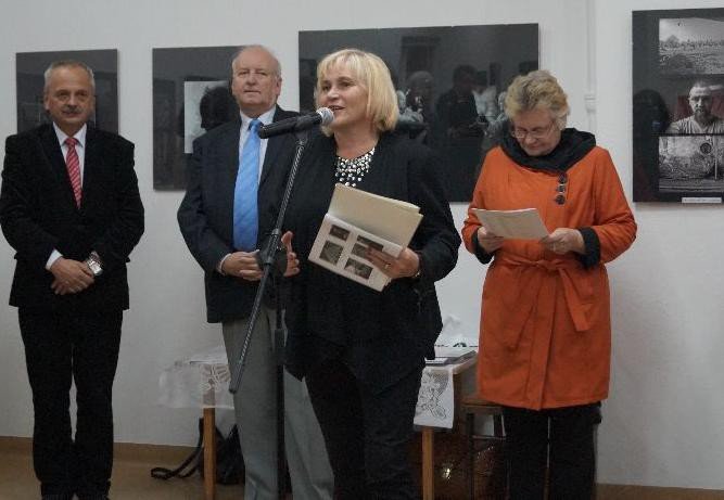 jelenia-gora-i-jeleniogorzanie-w-fazie-dorastania-foto-53594